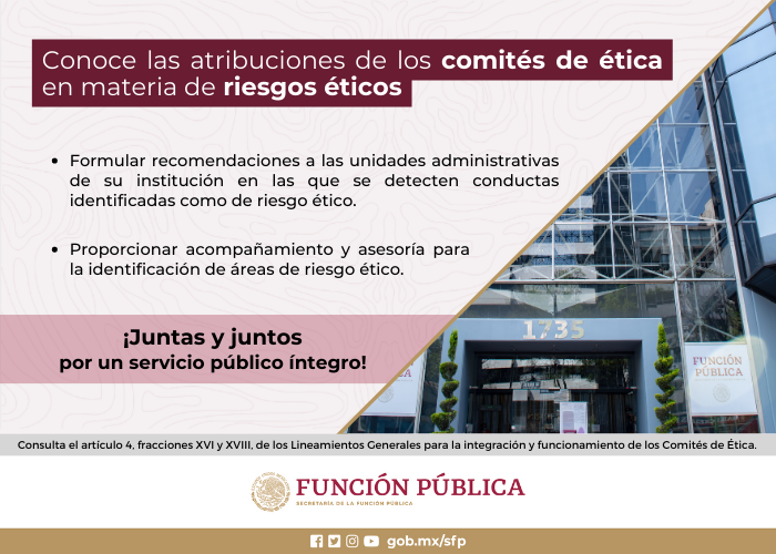 atribuciones.png atribuciones.png