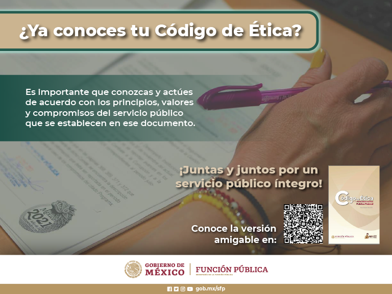 conoce_el_codigo_etica.png