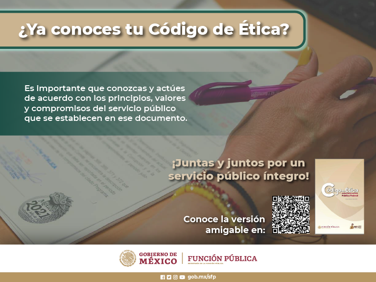conoce_el_codigo_etica.png conoce_el_codigo_etica.png