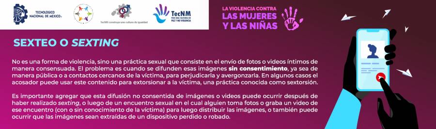 nov23_9slidersexting.jpg nov23_9slidersexting.jpg