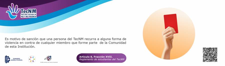 slider_art_8_fracc_xvii.jpg slider_art_8_fracc_xvii.jpg