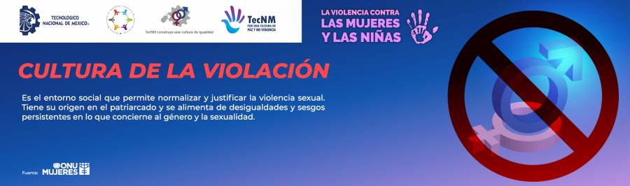 slider_cultura_violacion.jpg slider_cultura_violacion.jpg