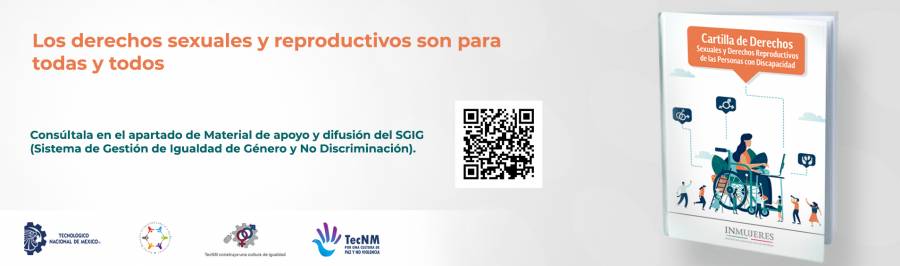 slider_cartilla_derechos_sexuales_ds.jpg slider_cartilla_derechos_sexuales_ds.jpg