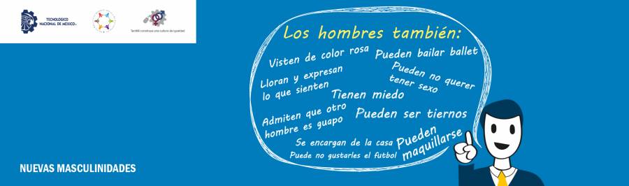 nov23_8slidernuevasmasculinidades_3.jpg nov23_8slidernuevasmasculinidades_3.jpg