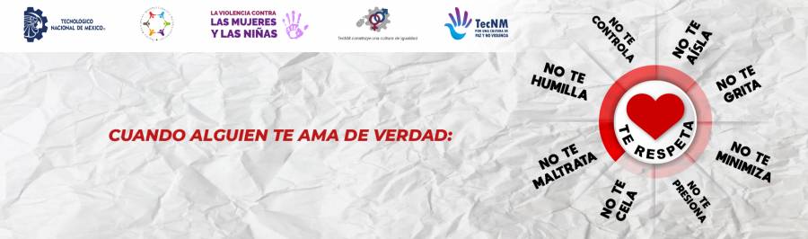 slider_quien_te_ama.jpg slider_quien_te_ama.jpg