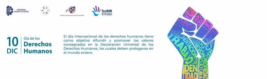 slider_derechos_humanos.jpg slider_derechos_humanos.jpg