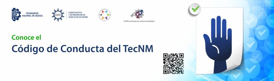 info_1_codigo_de_conducta.jpg info_1_codigo_de_conducta.jpg