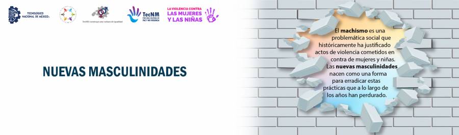 nov23_6slidernuevasmasculinidades_1.jpg nov23_6slidernuevasmasculinidades_1.jpg