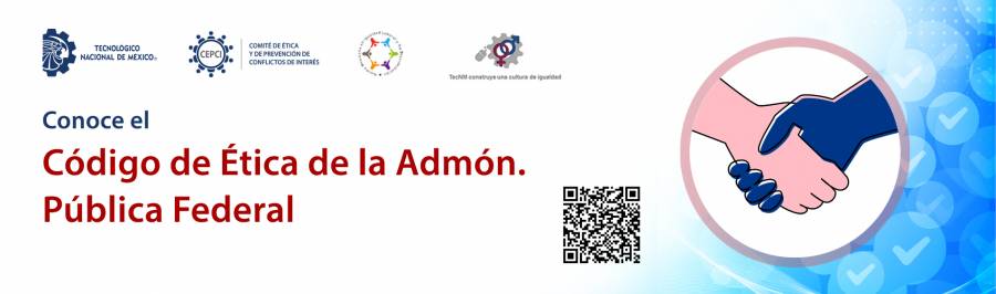 info_1_codigo_de_etica.jpg info_1_codigo_de_etica.jpg