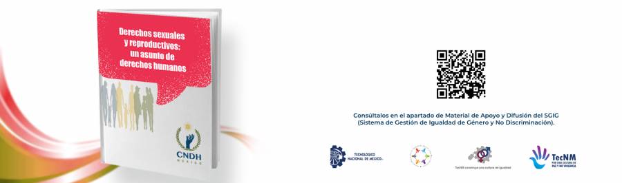 slider_cartilla_derechos_sexuales.jpg slider_cartilla_derechos_sexuales.jpg