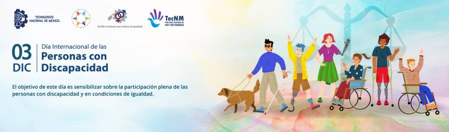 slider_discapacidad_2023.jpg slider_discapacidad_2023.jpg