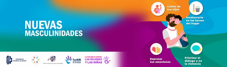 nov23_7slidernuevasmasculinidades_2.jpg nov23_7slidernuevasmasculinidades_2.jpg