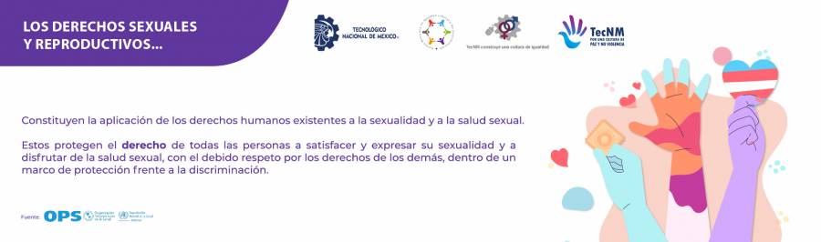 slider_derechos_sex_info_3_2023.jpg slider_derechos_sex_info_3_2023.jpg
