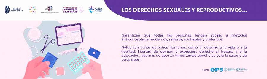 slider_info_4_derechos_sexuales.jpg slider_info_4_derechos_sexuales.jpg