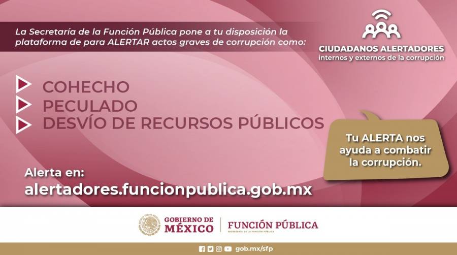 alertadores_1.jpg alertadores_1.jpg