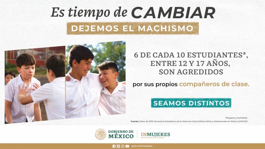 masculinidadesinmujeres_grafico2.jpeg masculinidadesinmujeres_grafico2.jpeg