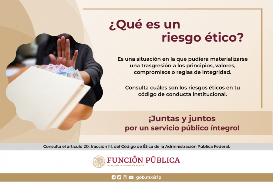 que_es_un_riesgo_criico.png que_es_un_riesgo_criico.png