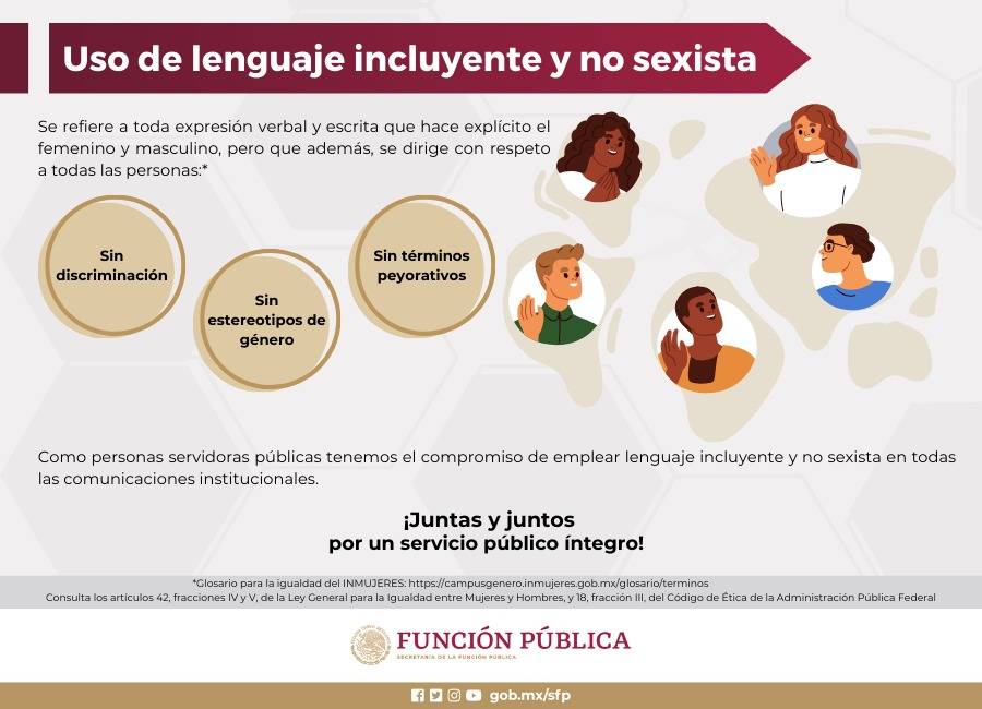 9.-banner_lenguaje_incluyente_definicion_vf.jpeg 9.-banner_lenguaje_incluyente_definicion_vf.jpeg