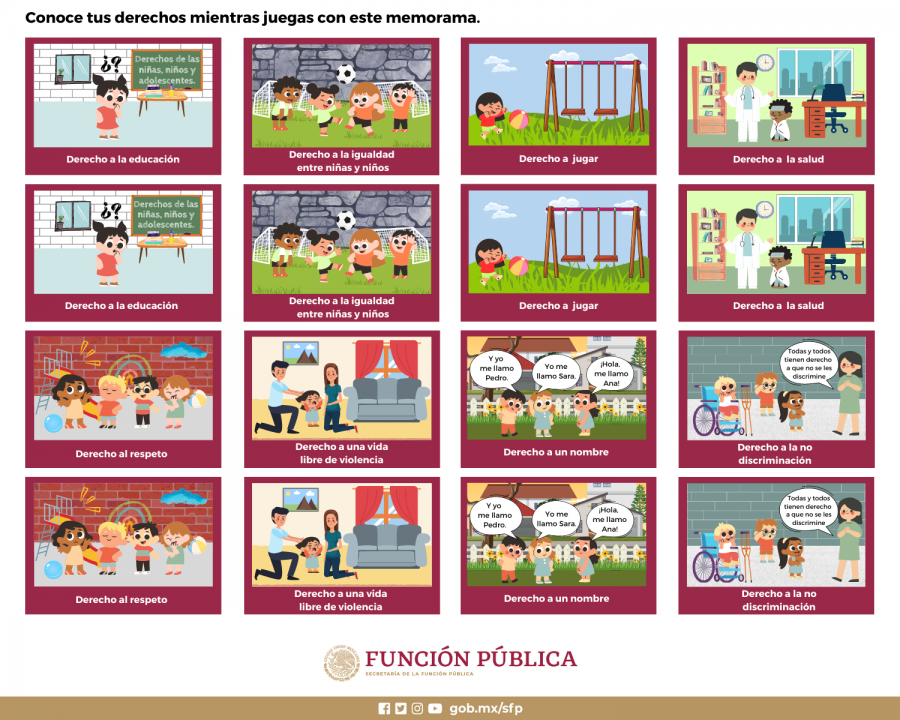 02may_memorama.png 02may_memorama.png