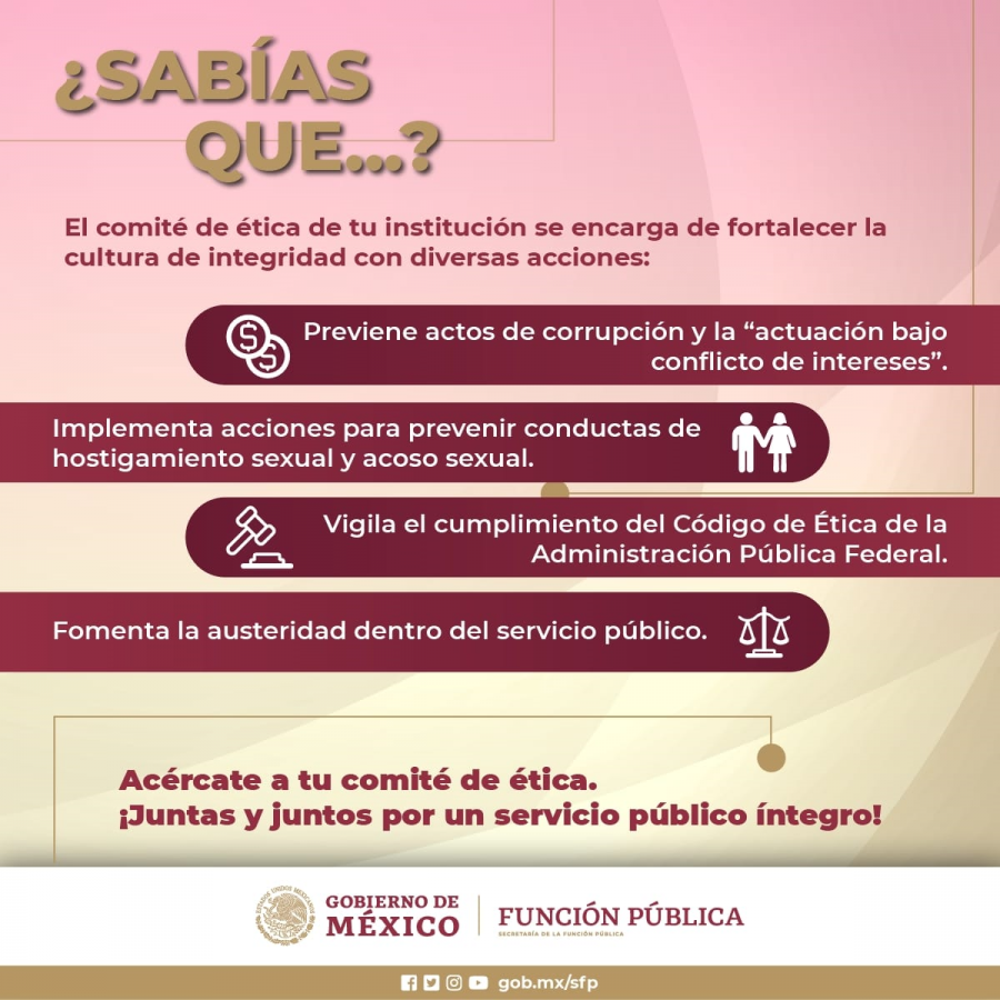 1raobligacioninstitucionaldelcodigodeetica-01.png 1raobligacioninstitucionaldelcodigodeetica-01.png