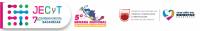 JECyT 2025 Rec 5