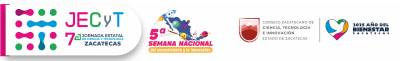 JECyT 2025 Rec 5