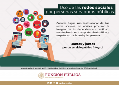 Uso de las redes sociales (Sept 23)