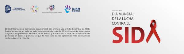 TecNM Difusión (Dic 23)