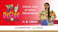 dia mundial para la prevencion del embarazo no planificado en adolecentes (2)